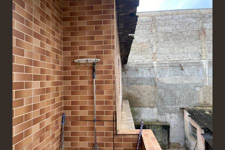 Casa à venda com 300m², 3 quartos e 4 vagas Casa à venda com 300m², 3 quartos e 4 vagasÁrea externa