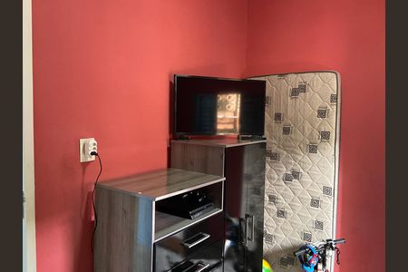 Casa à venda com 300m², 3 quartos e 4 vagas Casa à venda com 300m², 3 quartos e 4 vagasQuarto 2