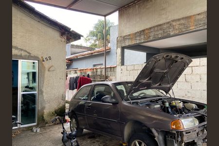 Casa à venda com 300m², 3 quartos e 4 vagas Casa à venda com 300m², 3 quartos e 4 vagasGaragem