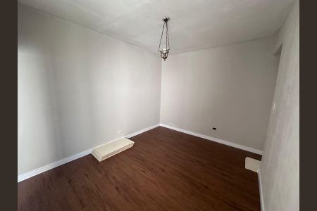 Sala de apartamento à venda com 1 quarto, 58m² em Bela Vista, São Paulo