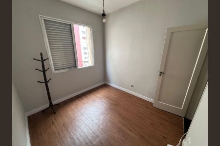 Apartamento à venda com 58m², 1 quarto e sem vaga Apartamento à venda com 58m², 1 quarto e sem vagaQuarto