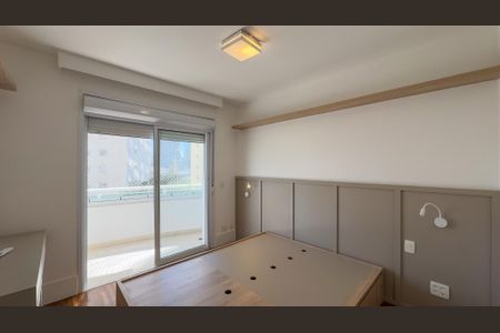Apartamento para alugar com 147m², 4 quartos e 2 vagas Apartamento para alugar com 147m², 4 quartos e 2 vagasSuíte