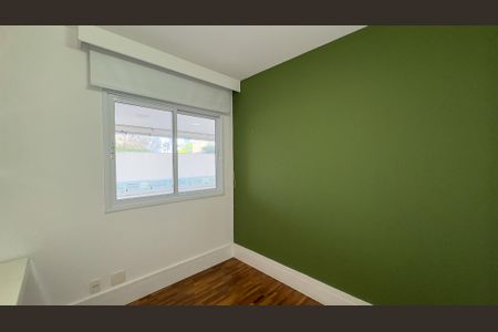 Apartamento para alugar com 147m², 4 quartos e 2 vagas Apartamento para alugar com 147m², 4 quartos e 2 vagasQuarto 2