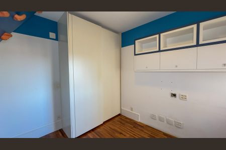 Apartamento para alugar com 147m², 4 quartos e 2 vagas Apartamento para alugar com 147m², 4 quartos e 2 vagasQuarto