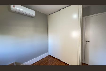 Apartamento para alugar com 147m², 4 quartos e 2 vagas Apartamento para alugar com 147m², 4 quartos e 2 vagasSuíte 2