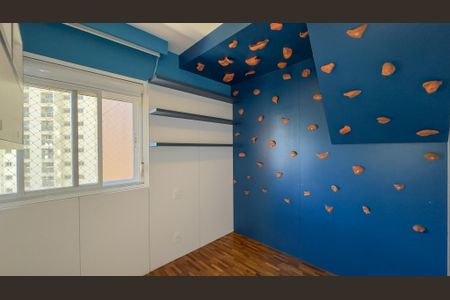 Apartamento para alugar com 147m², 4 quartos e 2 vagas Apartamento para alugar com 147m², 4 quartos e 2 vagasQuarto