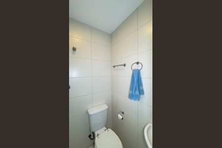 Apartamento para alugar com 147m², 4 quartos e 2 vagas Apartamento para alugar com 147m², 4 quartos e 2 vagasÁrea de Serviço