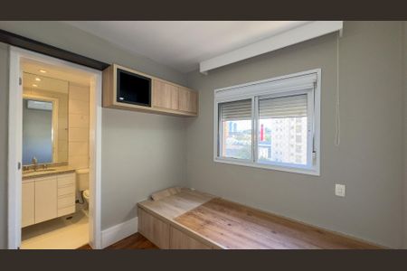 Apartamento para alugar com 147m², 4 quartos e 2 vagas Apartamento para alugar com 147m², 4 quartos e 2 vagasSuíte 2