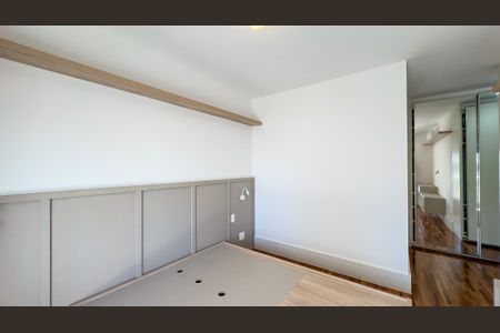 Apartamento para alugar com 147m², 4 quartos e 2 vagas Apartamento para alugar com 147m², 4 quartos e 2 vagasSuíte