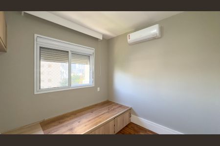 Apartamento para alugar com 147m², 4 quartos e 2 vagas Apartamento para alugar com 147m², 4 quartos e 2 vagasSuíte 2