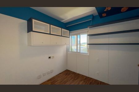 Apartamento para alugar com 147m², 4 quartos e 2 vagas Apartamento para alugar com 147m², 4 quartos e 2 vagasQuarto