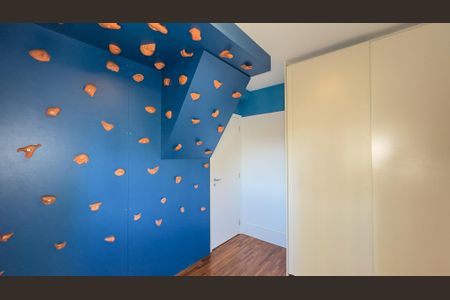 Apartamento para alugar com 147m², 4 quartos e 2 vagas Apartamento para alugar com 147m², 4 quartos e 2 vagasQuarto 3