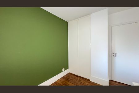 Apartamento para alugar com 147m², 4 quartos e 2 vagas Apartamento para alugar com 147m², 4 quartos e 2 vagasQuarto 2