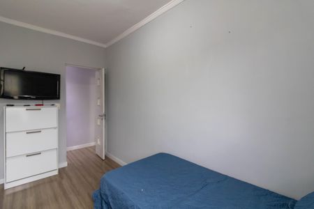 Quarto 2 de apartamento à venda com 2 quartos, 70m² em Vila Leonor, Guarulhos