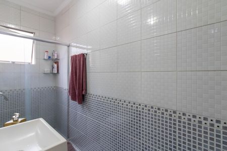 Apartamento à venda com 70m², 2 quartos e 1 vagaBanheiro