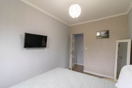 Apartamento à venda com 70m², 2 quartos e 1 vagaQuarto 1