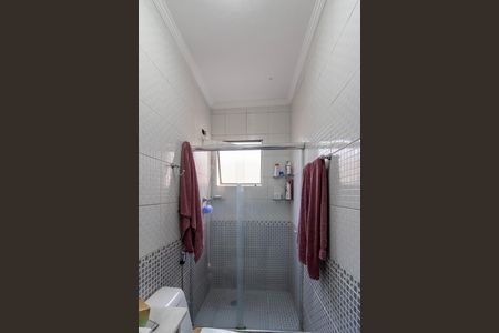 Apartamento à venda com 70m², 2 quartos e 1 vagaBanheiro