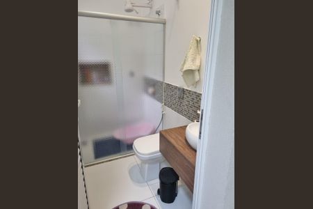 Casa de condomínio para alugar com 400m², 4 quartos e 4 vagas Casa de condomínio para alugar com 400m², 4 quartos e 4 vagasÁrea externa