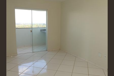 Apartamento para alugar com 2 quartos, 60m² em Vila Monticelli, Goiânia