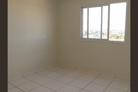 Apartamento para alugar com 2 quartos, 60m² em Vila Monticelli, Goiânia