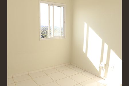 Apartamento para alugar com 2 quartos, 60m² em Vila Monticelli, Goiânia