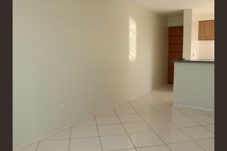 Apartamento para alugar com 2 quartos, 60m² em Vila Monticelli, Goiânia
