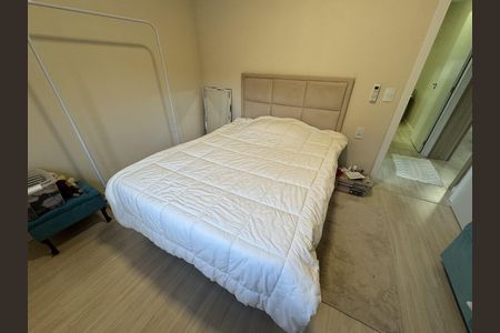 Quarto  de casa à venda com 2 quartos, 122m² em Guarani, Novo Hamburgo