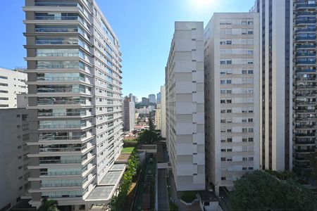 Apartamento à venda com 85m², 3 quartos e 1 vaga Apartamento à venda com 85m², 3 quartos e 1 vagaVista do Quarto 3