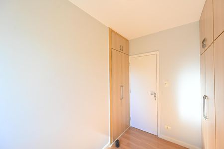 Apartamento à venda com 85m², 3 quartos e 1 vaga Apartamento à venda com 85m², 3 quartos e 1 vagaQuarto 3