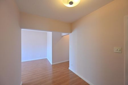 Apartamento à venda com 85m², 3 quartos e 1 vaga Apartamento à venda com 85m², 3 quartos e 1 vagaSala