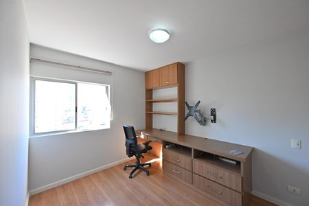 Apartamento à venda com 85m², 3 quartos e 1 vaga Apartamento à venda com 85m², 3 quartos e 1 vagaQuarto 2