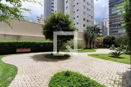 Apartamento à venda com 85m², 3 quartos e 1 vaga Apartamento à venda com 85m², 3 quartos e 1 vagaÁrea Comum