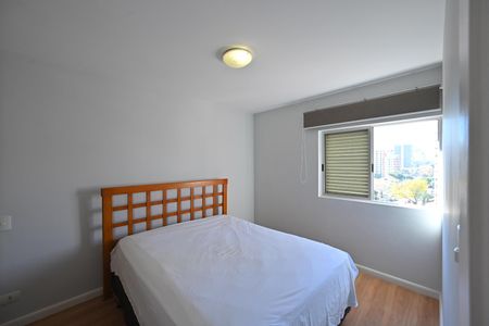 Apartamento à venda com 85m², 3 quartos e 1 vaga Apartamento à venda com 85m², 3 quartos e 1 vagaQuarto 1