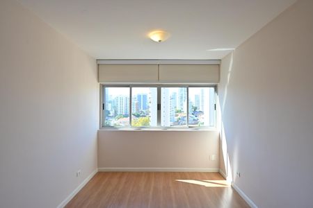 Apartamento à venda com 85m², 3 quartos e 1 vaga Apartamento à venda com 85m², 3 quartos e 1 vagaSala