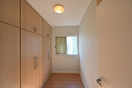 Apartamento à venda com 85m², 3 quartos e 1 vaga Apartamento à venda com 85m², 3 quartos e 1 vagaQuarto 3