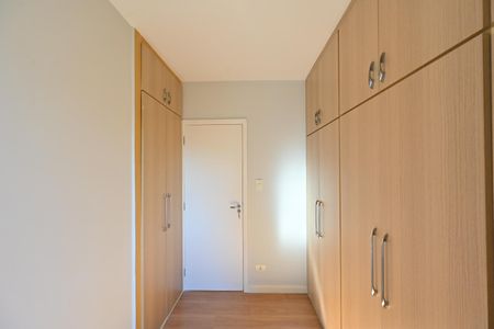 Apartamento à venda com 85m², 3 quartos e 1 vaga Apartamento à venda com 85m², 3 quartos e 1 vagaQuarto 3