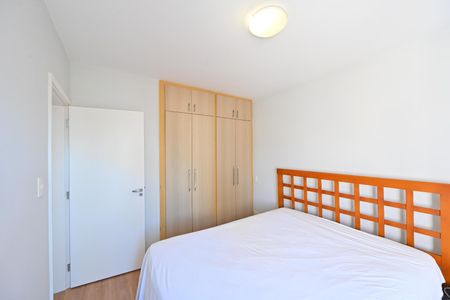 Apartamento à venda com 85m², 3 quartos e 1 vaga Apartamento à venda com 85m², 3 quartos e 1 vagaQuarto 1