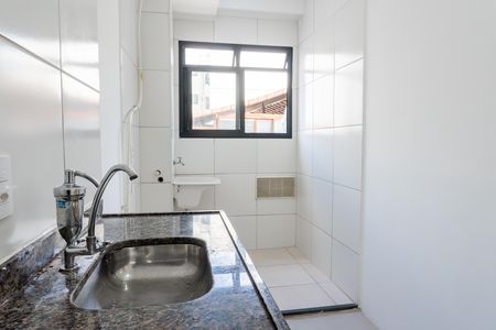 Apartamento à venda com 1 quarto, 42m² em Imperial de São Cristóvão, Rio de Janeiro