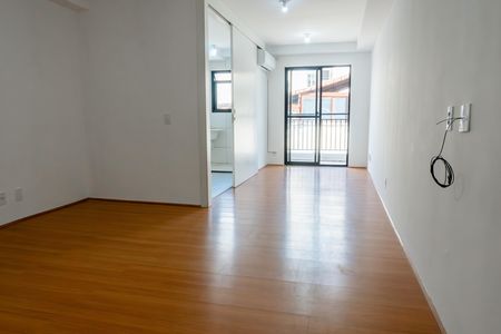 Apartamento à venda com 1 quarto, 42m² em Imperial de São Cristóvão, Rio de Janeiro