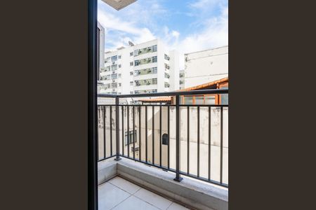 Apartamento à venda com 1 quarto, 42m² em Imperial de São Cristóvão, Rio de Janeiro