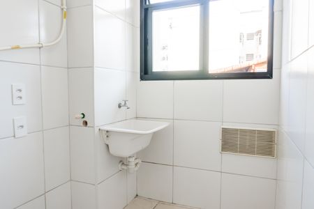 Apartamento à venda com 1 quarto, 42m² em Imperial de São Cristóvão, Rio de Janeiro