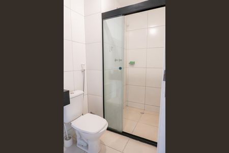 Apartamento à venda com 1 quarto, 42m² em Imperial de São Cristóvão, Rio de Janeiro