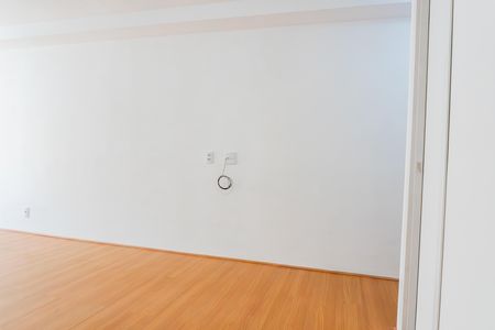 Apartamento à venda com 1 quarto, 42m² em Imperial de São Cristóvão, Rio de Janeiro
