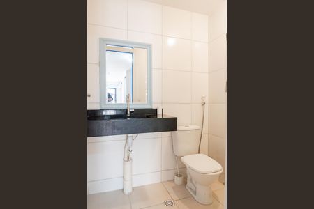 Apartamento à venda com 1 quarto, 42m² em Imperial de São Cristóvão, Rio de Janeiro