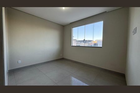 Casa para alugar com 7 quartos, 240m² em Aparecida, Belo Horizonte
