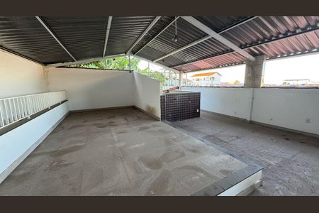 Casa para alugar com 240m², 7 quartos e 4 vagas