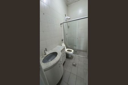 Casa para alugar com 240m², 7 quartos e 4 vagas