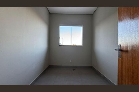 Casa para alugar com 240m², 7 quartos e 4 vagas