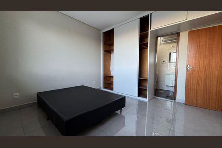 Casa para alugar com 7 quartos, 240m² em Aparecida, Belo Horizonte