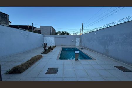 Casa para alugar com 240m², 7 quartos e 4 vagas